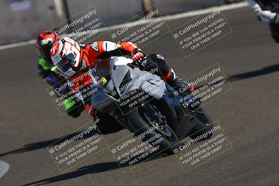 media/Sep-21-2025-TrackDaz (Sun) [[277c75b276]]/C Group/240pm (Turn 6)/